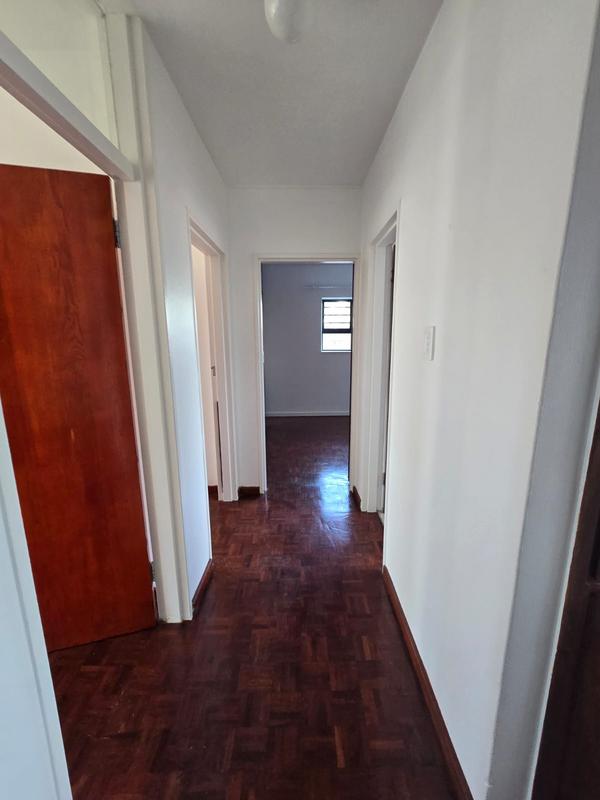 To Let 2 Bedroom Property for Rent in Thornton Western Cape